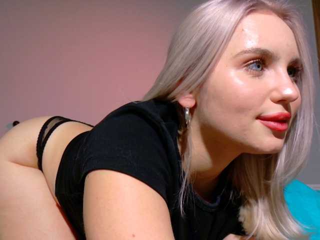 baeonlive