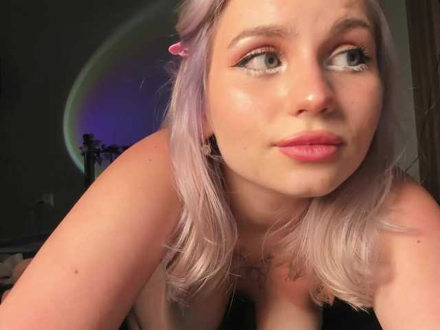 baeonlive