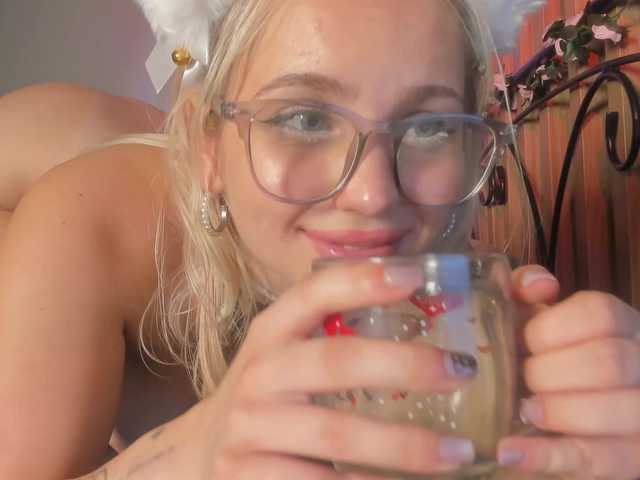baeonlive live webcam show
