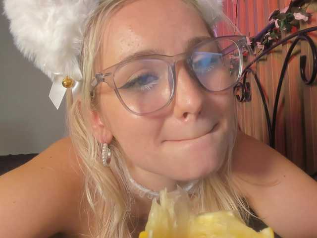 baeonlive live webcam show