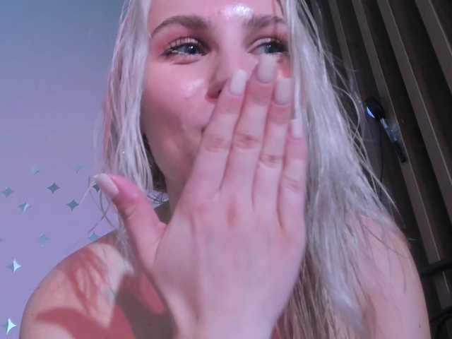 baeonlive live cam on BongaCams