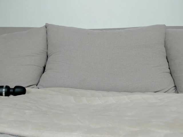 the best of baeonlive