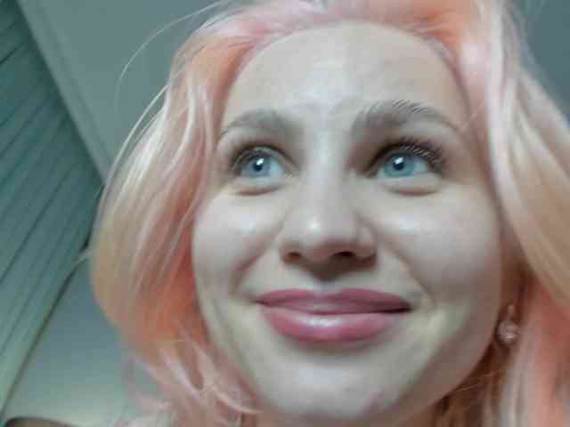 baeonlive