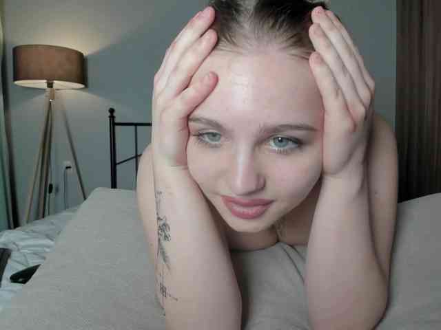 baeonlive webcam