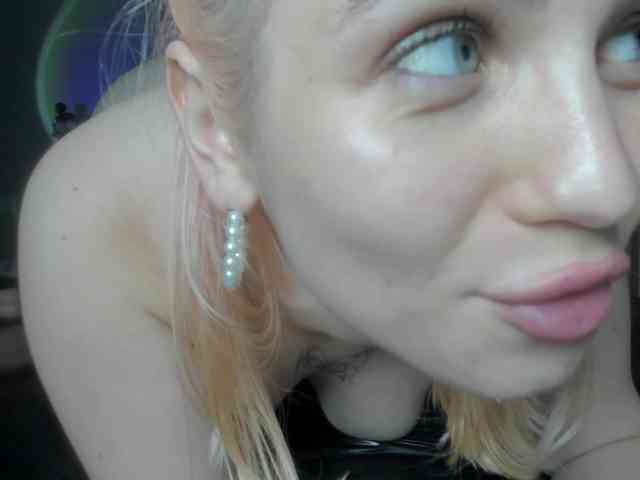 baeonlive webcam