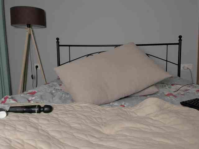 baeonlive webcam