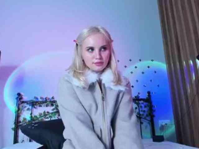 baeonlive webcam