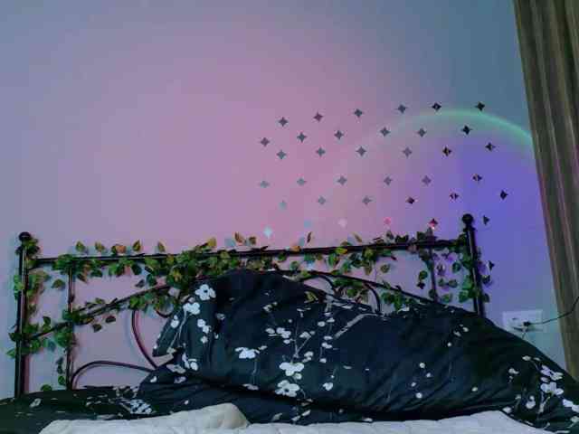 baeonlive webcam