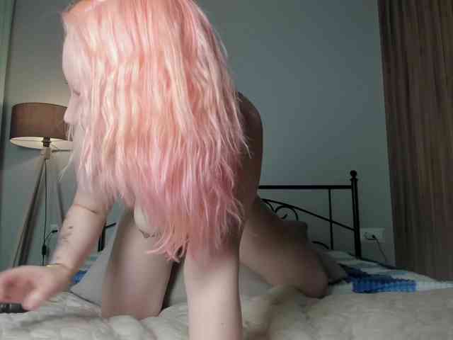 baeonlive webcam