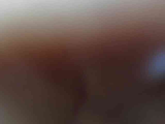 baeonlive webcam