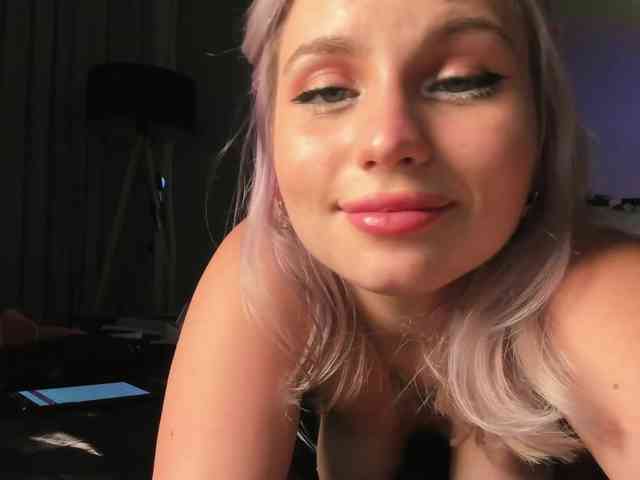baeonlive webcam