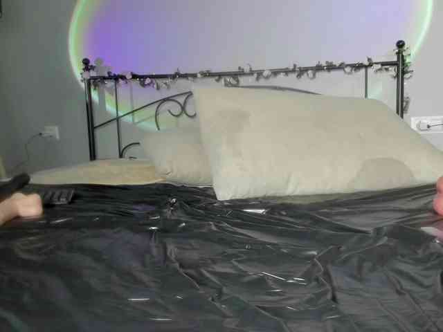 baeonlive webcam