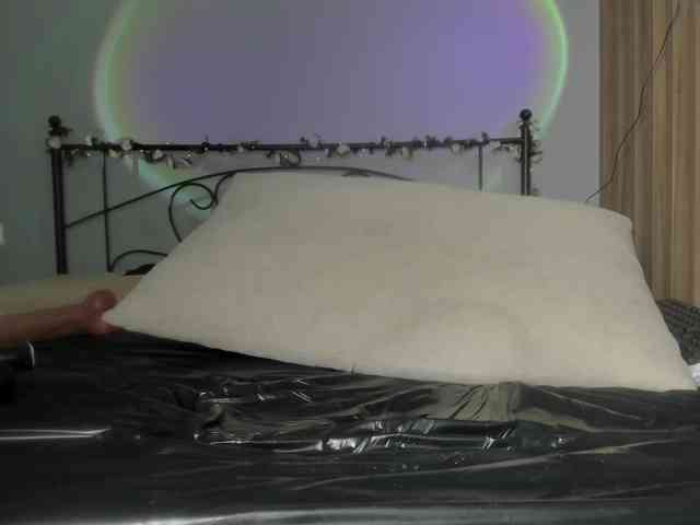 baeonlive webcam
