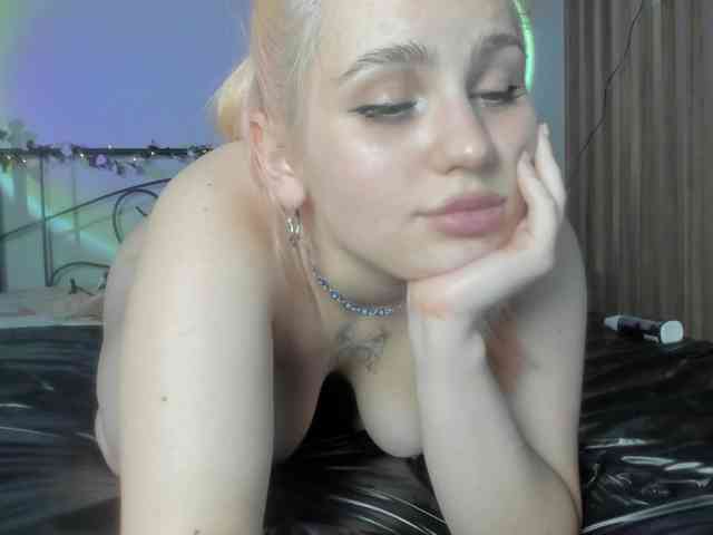 baeonlive webcam