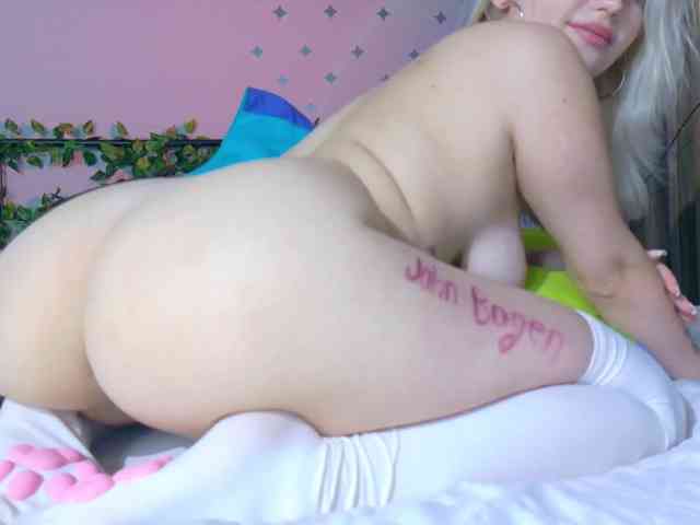 baeonlive webcam
