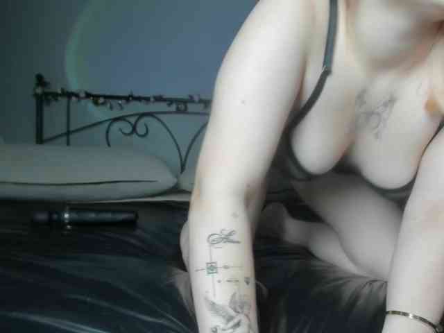 baeonlive webcam