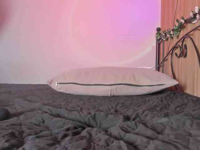 baeonlive webcam