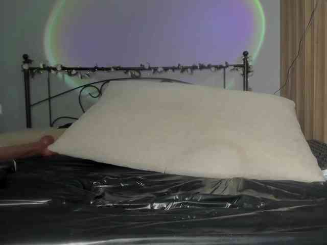 baeonlive webcam