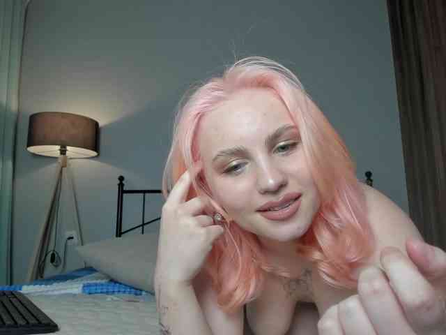 baeonlive webcam