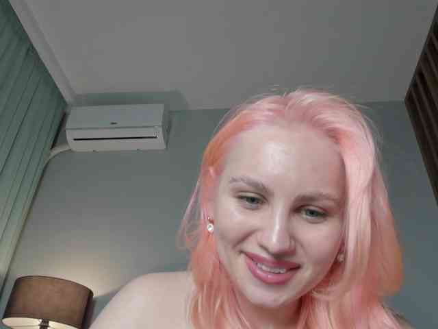 baeonlive webcam