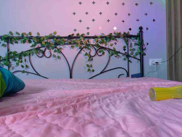 baeonlive webcam