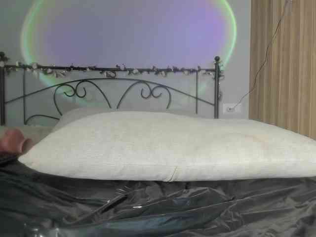 baeonlive webcam