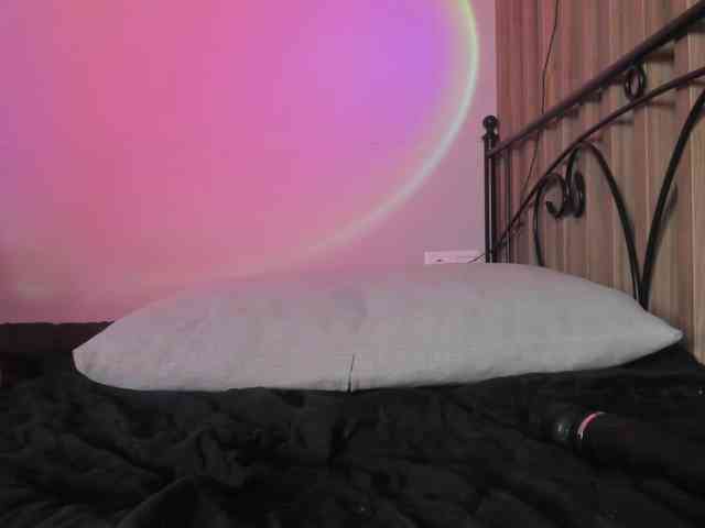 baeonlive webcam
