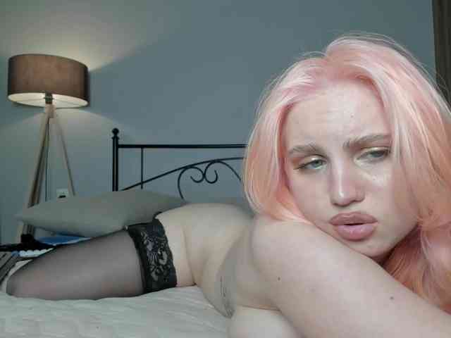 baeonlive webcam