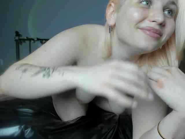 baeonlive webcam