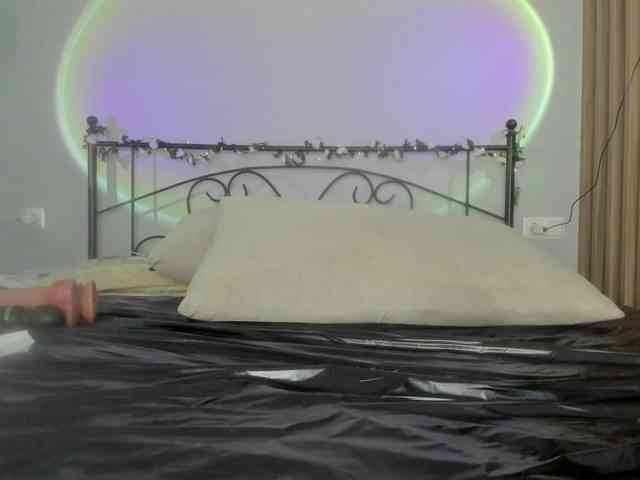 baeonlive webcam