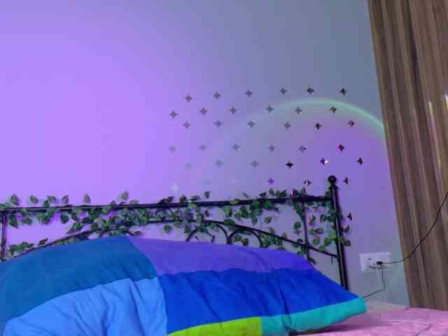 baeonlive webcam
