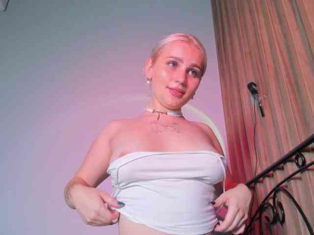 baeonlive webcam