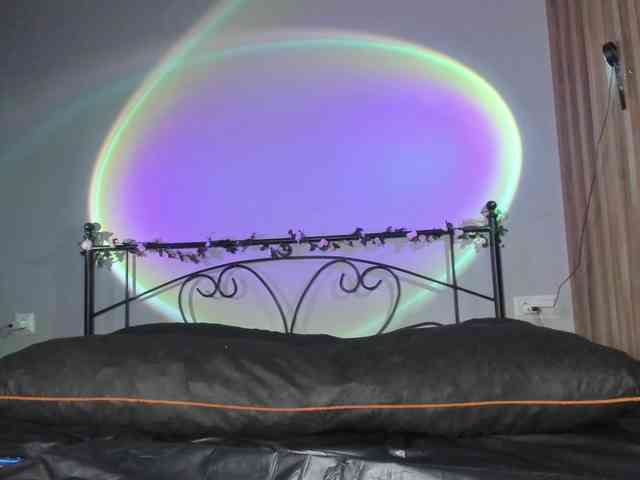 baeonlive webcam