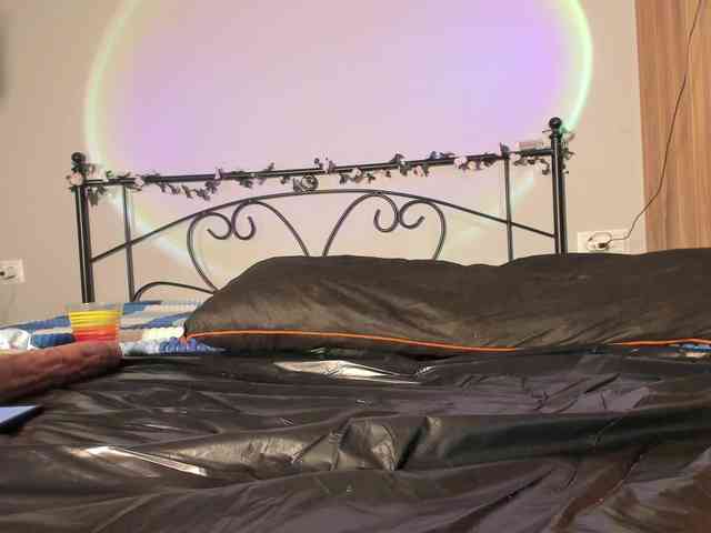 baeonlive webcam