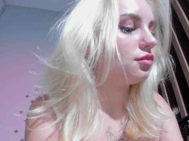 baeonlive webcam