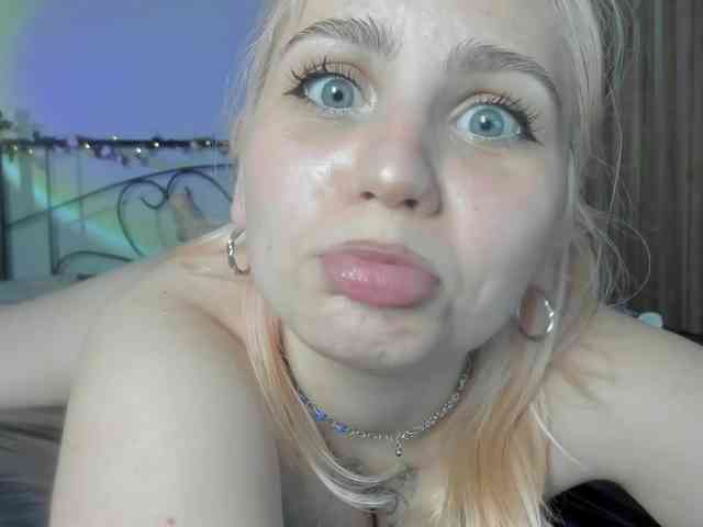 baeonlive webcam
