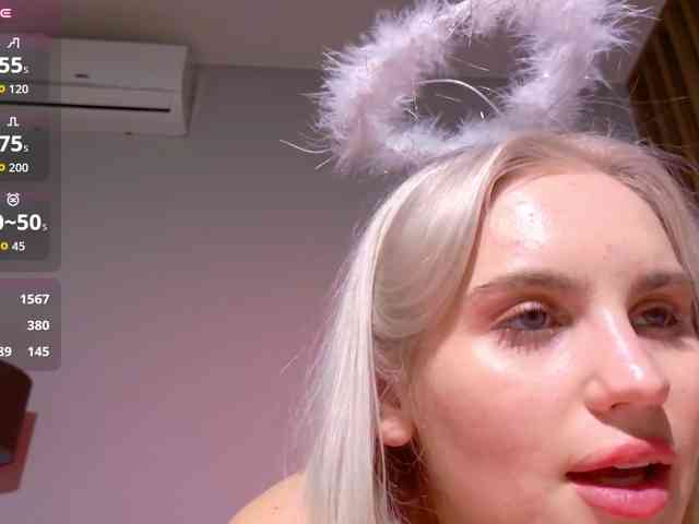 baeonlive
