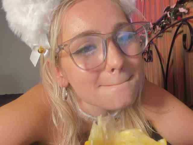 baeonlive webcam