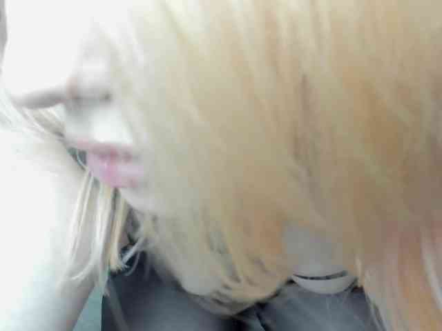 baeonlive webcam
