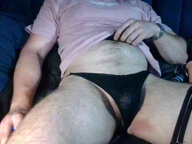 Markooo3 Sex Cam Show