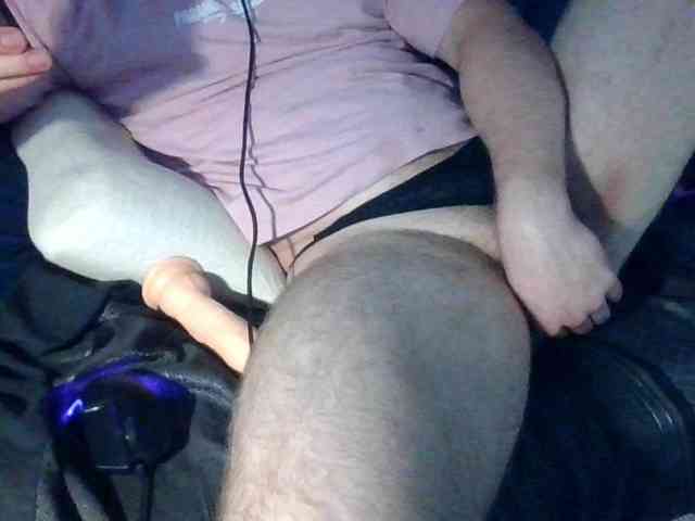 Markooo3 Sex Cam Show