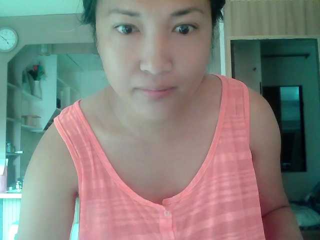 dirtykel2026 live cam