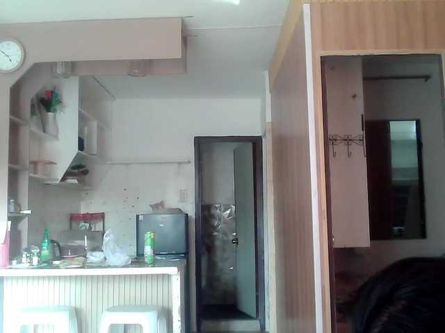 dirtykel2026 live cam