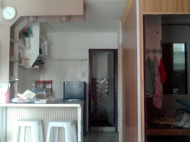 dirtykel2026 live cam