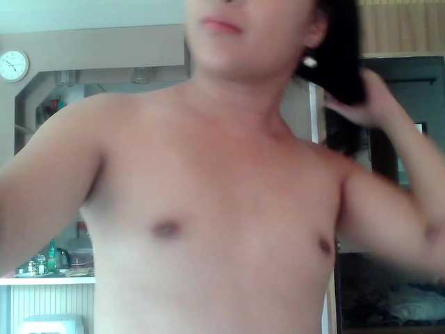dirtykel2026 live cam