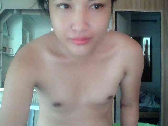 dirtykel2026 Live Webcam on BongaCams