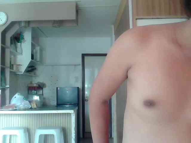 dirtykel2026 Live Webcam on BongaCams