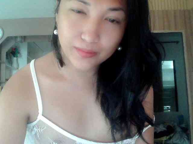 dirtykel2026 Sex Cam Show