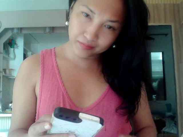 dirtykel2026 Live Webcam on BongaCams