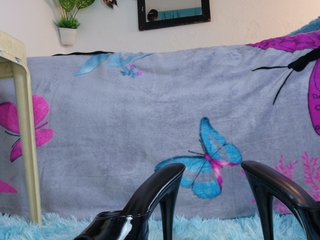 hairygirl83